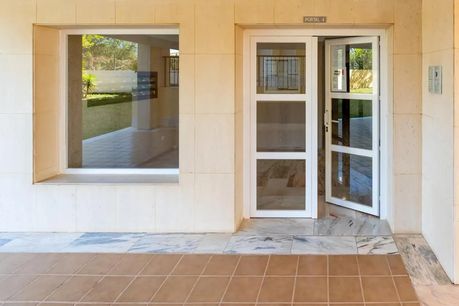 Jardin Botanico Apartment La Cala De Mijas